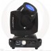 LUX BEAM S230